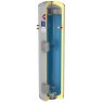 Kingspan Albion Ultrasteel Kingspan Ultrasteel Plus 300 Litre Direct - Unvented Cylinder with Internal Thermal Expansion
