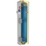 Kingspan Ultrasteel Plus 300 Litre Direct - Unvented Cylinder with Internal Thermal Expansion Inside View