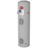 Kingspan Albion Ultrasteel Kingspan Ultrasteel Plus 300 Litre Direct - Unvented Cylinder with Internal Thermal Expansion