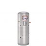 Ultrasteel Plus 210 Litre Solar Indirect - Unvented Cylinder - Internal Thermal Expansion