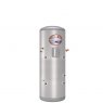 Kingspan Ultrasteel Plus 210 Litre Solar Indirect - Unvented Cylinder - Internal Thermal Expansion