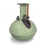 Clearwater 2800 Litre Septic Tank