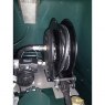Carbery Fuel King pump reel