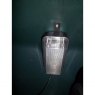 Carbery Fuel King light