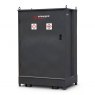 Drum Storage Container – Armorgard DrumBank DB2S