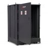 Drum Storage Container – Armorgard DrumBank DB4S