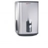 Heatrae Supreme 560 - 40 Litre Stainless Steel Boiling Water Dispenser