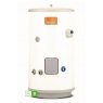 Megaflo Eco 70 Litre Indirect Unvented Hot Water Cylinder
