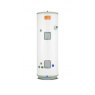 Megaflo Eco 125 Litre Indirect Unvented Hot Water Cylinder