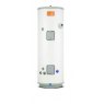 Megaflo Eco 210 Litre Indirect Unvented Hot Water Cylinder