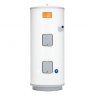 Megaflo Eco 125 Litre Direct Unvented Hot Water Cylinder