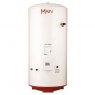 Main Heating 250 Litre Direct Unvented Hot Water Cylinder