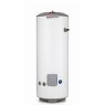Heatrae Sadia PremierPlus 120 Litre Direct Unvented Hot Water Cylinder