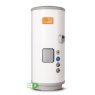 Megaflo Eco Slimline 100 Litre Direct Unvented Hot Water Cylinder