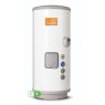 Megaflo Eco Slimline 150 Litre Direct Unvented Hot Water Cylinder
