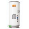 Megaflo Eco Slimline 170 Litre Direct Unvented Hot Water Cylinder