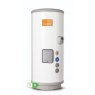 Megaflo Eco Slimline 200 Litre Direct Unvented Hot Water Cylinder