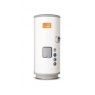 Megaflo Eco 100 Litre Slimline Indirect Unvented Hot Water Cylinder