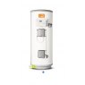 Megaflo Eco 125 Litre Slimline Indirect Unvented Hot Water Cylinder