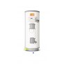 Megaflo Eco 170 Litre Slimline Indirect Unvented Hot Water Cylinder