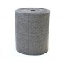 80 Litre General Purpose Spill Roll