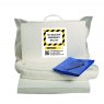 30 Litre Oil Spill Kit