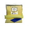 15 Litre Chemical Spill Kit