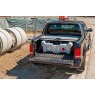 210 Litre ADR pick-up Diesel Tank - Submersible Pump