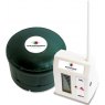 Watchman Sonic (when purchased with Carbery tank)