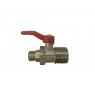 Fuel Tank Shop Ultra Compact Oil Tank Isolation Valve