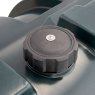 LP1230T Vent Cap