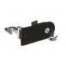 Kingspan Fuelmaster & Truckmaster Lock (Comes with 2 keys)