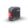Titan Fuel Master PRO - 9000 Litre Bunded Diesel Tank with Cloud based Watchman Access