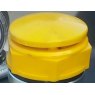 Vent Cap TM430 / TM900