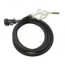 Premium AdBlue Gravity Hose Kit - 3m