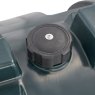 H1900T Vent Cap