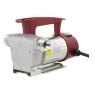 FMT 12V Fuel Transfer Pump