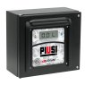 Piusi MC BOX B.Smart Fuel Management System