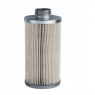 Piusi Clear Captor Water/ Particle Fuel Filter Element