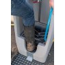 Cemo Boot Cleaner Premium