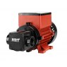 FMT 230V 60lpm Transfer Pump