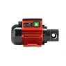 FMT 230V 60lpm Transfer Pump - side view