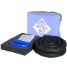 50 Litre AdBlue Refill Kit For The 50L Shoulder Bag  (ABRF50)