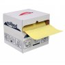 38 Litre Chemical Quick-rip roll Dispensing Box (BX0774)