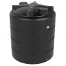TD12000 12,000 Litre Non-Potable Water Tank
