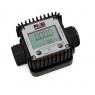 Piusi K24 Digital Fuel Flow Meter