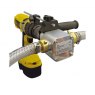 Kingspan Unistar Drill Pump