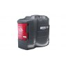Titan FuelMaster FMV3500 PRO - 3500 Litre Bunded Diesel Tank with Cloud based Watchman Access