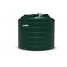 Tuffa Tuffa 10000L Plastic Bunded Heating Oil Tank 10000VB