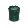 Tuffa 15000L Plastic Bunded Heating Oil Tank 15000VB